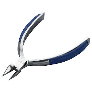 SUSOL NIPPER INGROWN NAIL 14CM 10/CS